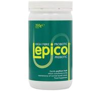 Lepicol | Lepicol | 5 x 350g