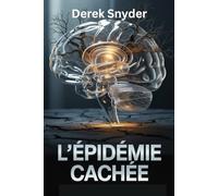 L'épidémie cachée: Comment le grand remaniement de l'enfance impacte la santé mentale