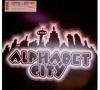 Lepore Vs Angy Dee - The Challenge (Official Goliat [Vinyl Maxi-Single] [VINYL]