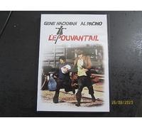 L'Epouvantail - DVD by Gene Hackman