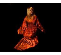 LEPPIN,JANEL - Mellow Diamond