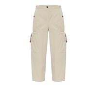 Lepre trousers M