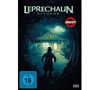 Leprechaun - Leprechaun