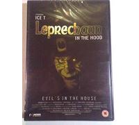 Leprechaun 5 [DVD]