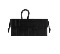 Leprera 4-Pin ATX Power Supply Jumper Bridge Tool PSU Test Without Being Plugged Into the Motherboard