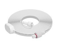 Lepro 3m/10ft Extension Lead for E1 Permanent Outdoor Lights Only