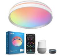 LEPRO AI Smart T1 Ceiling Light