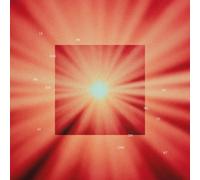 Leprous 'An Evening of Atonement' 2CD + Blu-ray