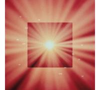 Leprous – An Evening of Atonement – 12" Multicolor Vinyl Box Set (2025)