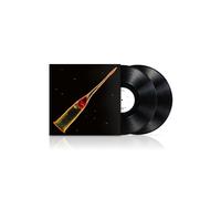 Leprous - Melodies Of Atonement - 2 Vinyl