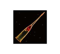 Leprous - Melodies Of Atonement - CD