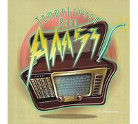 Lepson, Tommy - Am 53