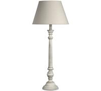 Leptis Magna Table Lamp