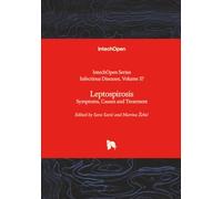 Leptospirosis - Symptoms, Causes and Treatment (Infectious Diseases)