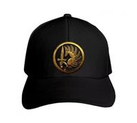 LEPTWORLD Baseball caps Mark Cap BB Cap Print Baseball Cap French Foreign Legion Design Cool Fitness Funny Summer Vintage Hysterese Hat with Peak Gift