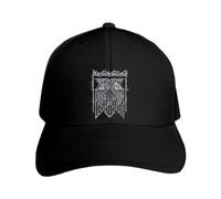 LEPTWORLD Baseball caps Print Hawkwind Baseball Cap Men Fashion Comfortable Baseball capCasual Baseball Cap Gift