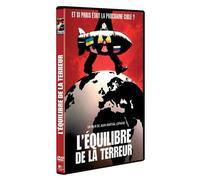 L'Équilibre de la terreur [FRENCH]