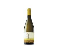 L'equilibrista Blanc Magnum 2021