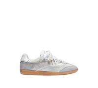 L'Équipe Sneaker- male- RETERNITY- Sneakers- Multicolor- 12 UK- Shoes 12 UK
