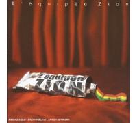 L'equipee Zion - In Extremis...