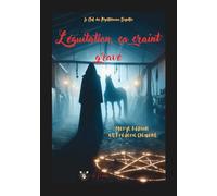 L'équitation, ça craint grave (Le Club des Mystérieuses Enquêtes)