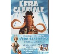 L'era Glaciale 1+2