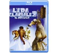 L'era Glaciale 2 - Il Disgelo