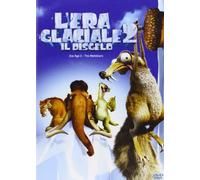 L'era glaciale 2 - Il disgelo (slim case) [(slim case)]