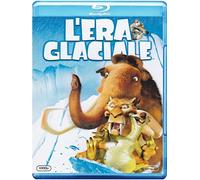 L'era Glaciale