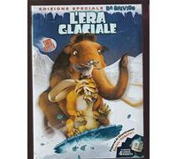 L'era Glaciale(Ediz.Special)