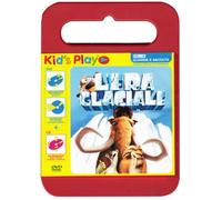 L'era Glaciale (Kid's Play)