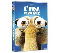 L'era Glaciale – Disney – Repack 2020 (Region Free)