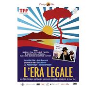 L'Era Legale