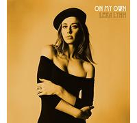 Lera Lynn - On My Own (Deluxe Edition)