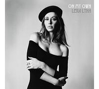 Lera Lynn - On My Own [VINYL]