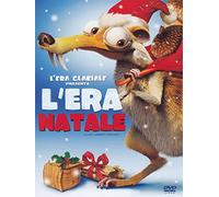 L'era Natale (slim case)