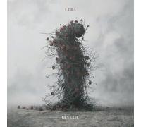 Lera - Reverie