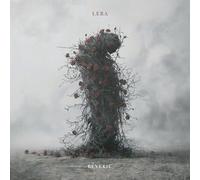 Lera - Reverie