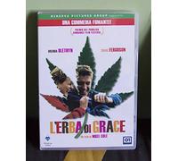 L'Erba Di Grace