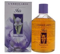 L'Erbolario 036.726 Iris Bath Foam