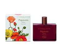 L'Erbolario 066.430 Sweet Poppy Eau de Parfum