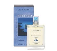 L'Erbolario 066.575 Periplo Eau de Parfum