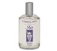 L'Erbolario 066.730 Iris Eau de Parfum