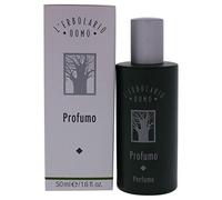 L'Erbolario 066.794 Baobab Eau de Parfum