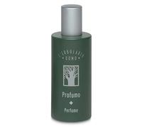 L'Erbolario 066.795 Baobab Eau de Parfum