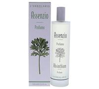 L'Erbolario 066.820 Absinthium Eau de Parfum
