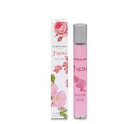 L'Erbolario 3 Rosa Eau de Parfum 15 ml