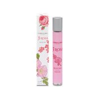 L'Erbolario 3 Rose Perfume 50ml
