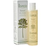 L'Erbolario Absinth Bath Gel