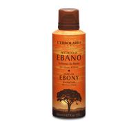 L'Erbolario Accordo Di Ebano Shaving Foam 200Ml